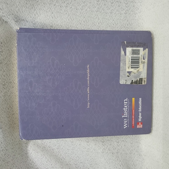 3/$35 The Last Dance: Encountering Death and Dying - Picture 2 of 16